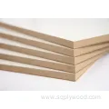 Decorative Wood Panels for Furniture & Construction
